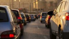 Taşıt kredisi limiti ne kadar oldu, vade sayısı arttı mı?