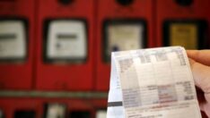 TBB’den elektrik zammına dava