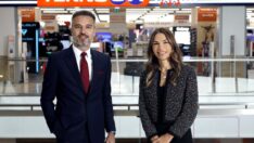 Teknosa’dan 7.5 milyar ciro