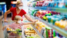 Temel gıdada KDV indirimi enflasyona nasıl yansıyacak?