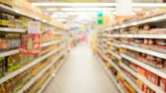 TESK’ten KDV indirimiyle ilgili açıklama