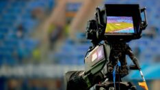 TFF’den yayın hakları ihalesi açıklaması