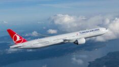 THY, Moldova uçuşlarını da iptal etti