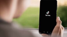TikTok kullanıcıları rahatsız: TikTok Live’da seks görüntüleri