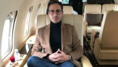 Tinder dolandırıcısı Simon Leviev isyan etti: “Ben bir canavar değil, beyefendiyim”