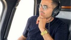 “Tinder Dolandırıcısı” sonunda konuştu: Sadece kızlarla tanışmak istemiştim