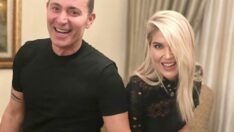 ‘Tişörtle kız istemeye gidilir mi?’