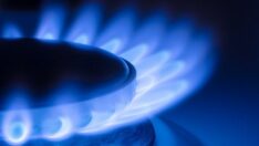 ‘Toplumun yüzde 20’si faturalarını ödeyemez hale geldi’