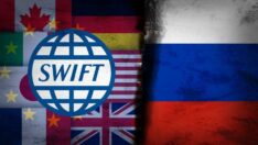 Topyekun SWIFT’ten çıkarılmazsa sistem çalışır