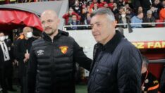 Torrent’ten Arda Turan ve Fatih Terim fotoğrafı için yorum geldi