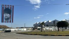 Trabzon’da şampiyonluk hazırlıkları başladı