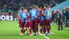 Trabzonspor avantajı sürdürmek istiyor