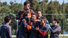 Trabzonspor’un yeni hedefi Fenerbahçe’nin rekoru