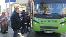 TŞOF Başkanı: Akaryakıtta KDV kaldırılmalı, eşel mobil geri gelmeli