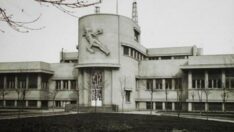 TTB: 11 yılımızı neden çaldınız?