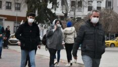 TTB ve uzmanlık dernekleri: Önlemlerin kaldırılması ölümleri arttırır