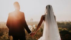 TÜİK, Evlenme ve Boşanma İstatistikleri’ni paylaştı