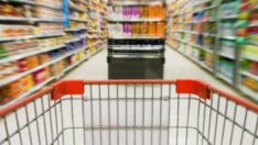 Tüketicinin güveni dip yaptı