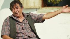 Turan Özdemir’in kızının ‘uydurma mektup’ isyanı