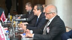 Turizm sektörü 2022’de maliyetlerle sınanacak