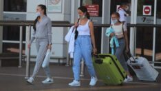 Turizmcinin endişeli bekleyişi: Milyarlarca dolarlık kayıp olabilir