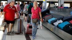 Turizmde korkulan oldu: Rusya’dan rezervasyon iptalleri başladı
