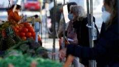 Türkiye aylık enflasyonda Arjantin’i de geçti