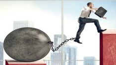 Türkiye kalite duvarına çarpıp 21. Yüzyıl’a giremedi