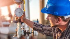 Türkiye savaşa boş depoyla yakalandı