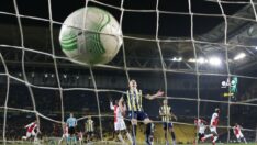 Türkiye, UEFA sıralamasında düştükçe düşüyor! Takım azalacak