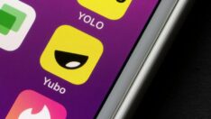 Türkiye’de de kullanılıyor: ‘Gençler için Tinder’ uygulaması, cinsel istismar korkularını artırdı