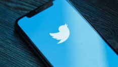 Twitter’a bir süre erişilemedi