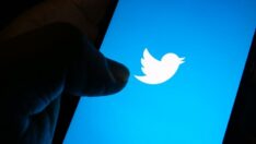 Twitter’a yine erişim sorunu