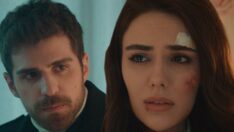 ‘Üç Kız Kardeş’te Türkan’ın hayal kırıklığı!