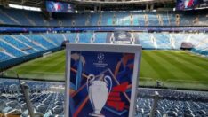 UEFA ve FIFA’nın Rusya’yı men kararı sonrası Süper Lig şampiyonuna büyük müjde