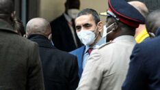 Uğur Şahin duyurdu: Omicron aşısı ertelendi