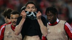 Ukraynalı Roman Yaremchuk’tan Rusya’ya tepki! ‘Burası bizim ülkemiz’