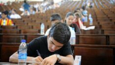 Üniversite baraj puanı kalktı mı? TYT ve AYT baraj puanı var mı?