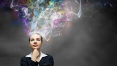 Unutkanlık ne zaman hastalık habercisidir?