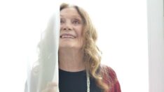 Usta sanatçı Kenter’in hayatı belgesel oluyor