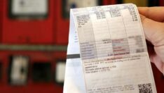 Vatandaş laf değil, indirim bekliyor