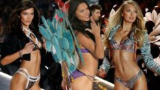 Victoria’s Secret defileleri geri dönüyor: Metaverse’den yayınlayacaklar