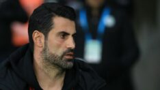 Volkan Demirel: Göreve geldiğimizden beri…