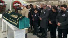 Yapımcı kardeşler Fatih ve Faruk Aksoy’un acı günü! Dostları yalnız bırakmadı