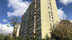 Yargı kooperatifine yargı darbesi