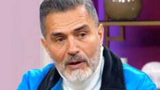 Yaşar Alptekin: Cenaze programımı hazırladım