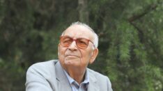 Yaşar Kemal’in anısına konser düzenlenecek