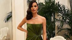 Yasemin Özilhan’ın 45 bin liralık krem önerisine tepki