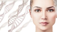 Yaşlanmayı yavaşlatmanın 7 yolu