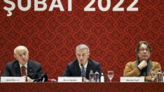 Yayın ihalesinde 450 milyon Dolar’lık dev düşüş!